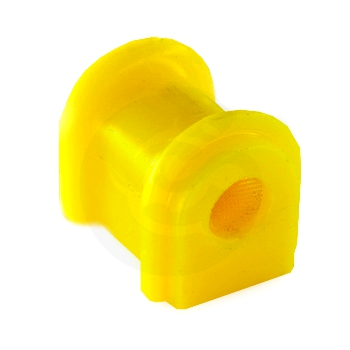 Polyurethane bushing sway bar, rear suspension, 1-01-3901, 48818-0E090 (LEXUS), 48818-0E090 (TOYOTA), 48818-48110 (LEXUS), 48818-48110 (TOYOTA), Polyurethane bushing sway bar, rear suspension, 1-01-3901, 48818-0E090 (LEXUS), 48818-0E090 (TOYOTA), 48818-48110 (LEXUS), 48818-48110 (TOYOTA),
