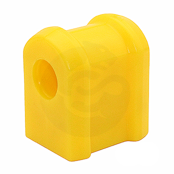 Polyurethane bushing sway bar, front suspension, 1-01-3902, 48815-06250 (TOYOTA), 48815-33150 (TOYOTA), 48815-33170 (TOYOTA), Polyurethane bushing sway bar, front suspension, 1-01-3902, 48815-06250 (TOYOTA), 48815-33150 (TOYOTA), 48815-33170 (TOYOTA),