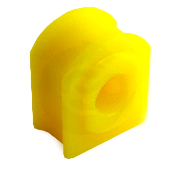 Polyurethane bushing sway bar, rear suspension, 1-01-3903, 48805-06010 (TOYOTA), 48818-06330 (TOYOTA), 48818-06430 (TOYOTA), 48818-06440 (TOYOTA), 48818-33130 (TOYOTA), Polyurethane bushing sway bar, rear suspension, 1-01-3903, 48805-06010 (TOYOTA), 48818-06330 (TOYOTA), 48818-06430 (TOYOTA), 48818-06440 (TOYOTA), 48818-33130 (TOYOTA),