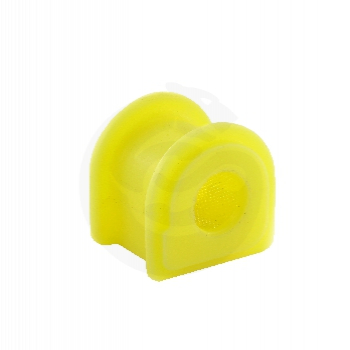 Polyurethane bushing sway bar, front suspension, 1-01-3904, 48815-22270 (TOYOTA), Polyurethane bushing sway bar, front suspension, 1-01-3904, 48815-22270 (TOYOTA),