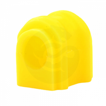 Polyurethane bushing sway bar, front suspension, 1-01-3905, 48815-47040 (TOYOTA), Polyurethane bushing sway bar, front suspension, 1-01-3905, 48815-47040 (TOYOTA),