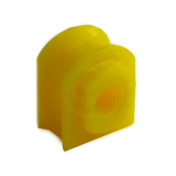 Polyurethane bushing sway bar, rear suspension, 1-01-3906, 48818-47010 (TOYOTA), Polyurethane bushing sway bar, rear suspension, 1-01-3906, 48818-47010 (TOYOTA),