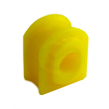 Polyurethane bushing sway bar, rear suspension, 1-01-3908, 48818-10010 (LEXUS), 48818-10010 (TOYOTA), 48818-F4010 (TOYOTA), Polyurethane bushing sway bar, rear suspension, 1-01-3908, 48818-10010 (LEXUS), 48818-10010 (TOYOTA), 48818-F4010 (TOYOTA),