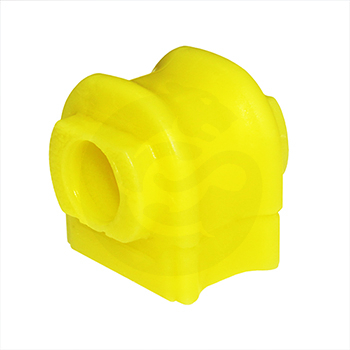 Polyurethane bushing sway bar, rear suspension, 1-01-3909, 48818-10020 (TOYOTA), 48818-10022 (TOYOTA), 48818-F4020 (TOYOTA), Polyurethane bushing sway bar, rear suspension, 1-01-3909, 48818-10020 (TOYOTA), 48818-10022 (TOYOTA), 48818-F4020 (TOYOTA),