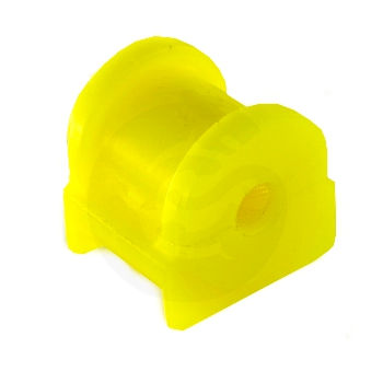 Polyurethane bushing sway bar, rear suspension, 1-01-3913, 48818-53100 (LEXUS), 48818-53100 (TOYOTA), Polyurethane bushing sway bar, rear suspension, 1-01-3913, 48818-53100 (LEXUS), 48818-53100 (TOYOTA),