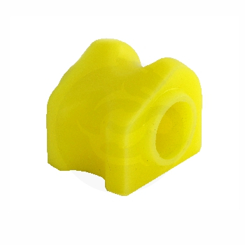 Polyurethane bushing sway bar, front suspension, 1-01-3914, 48849-60041 (LEXUS), 48849-60041 (TOYOTA), Polyurethane bushing sway bar, front suspension, 1-01-3914, 48849-60041 (LEXUS), 48849-60041 (TOYOTA),