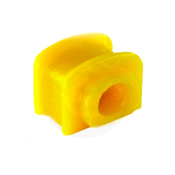 Polyurethane bushing sway bar, rear suspension, 1-01-3915, 48818-42030 (TOYOTA), 48818-47020 (TOYOTA), Polyurethane bushing sway bar, rear suspension, 1-01-3915, 48818-42030 (TOYOTA), 48818-47020 (TOYOTA),