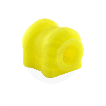 Polyurethane bushing sway bar, rear suspension, 1-01-3916, 48818-48100 (TOYOTA), Polyurethane bushing sway bar, rear suspension, 1-01-3916, 48818-48100 (TOYOTA),
