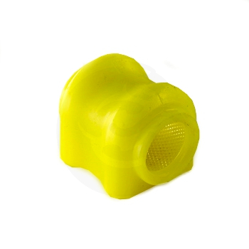 Polyurethane bushing sway bar, rear suspension, 1-01-3917, 48818-0R030 (TOYOTA), 48818-0R060 (TOYOTA), 48818-42020 (TOYOTA), 48818-78020 (LEXUS), 48818-78020 (TOYOTA), Polyurethane bushing sway bar, rear suspension, 1-01-3917, 48818-0R030 (TOYOTA), 48818-0R060 (TOYOTA), 48818-42020 (TOYOTA), 48818-78020 (LEXUS), 48818-78020 (TOYOTA),