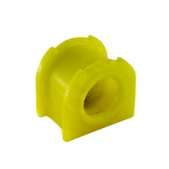 Polyurethane bushing sway bar, rear suspension, 1-01-3931, 48815-BZ270 (TOYOTA), Polyurethane bushing sway bar, rear suspension, 1-01-3931, 48815-BZ270 (TOYOTA),