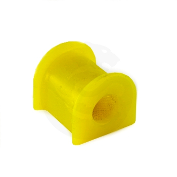 Polyurethane bushing sway bar, rear suspension, 1-01-3932, 48815-52160 (TOYOTA), Polyurethane bushing sway bar, rear suspension, 1-01-3932, 48815-52160 (TOYOTA),