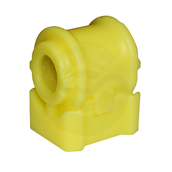 Polyurethane bushing sway bar, front suspension, 1-01-3933, 48815-06260 (TOYOTA), 48815-33160 (TOYOTA), Polyurethane bushing sway bar, front suspension, 1-01-3933, 48815-06260 (TOYOTA), 48815-33160 (TOYOTA),