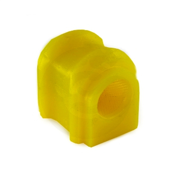 Polyurethane bushing sway bar, front suspension, 1-01-3934, 48815-47050 (TOYOTA), Polyurethane bushing sway bar, front suspension, 1-01-3934, 48815-47050 (TOYOTA),