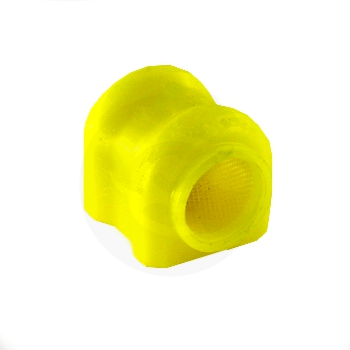 Polyurethane bushing sway bar, rear suspension, 1-01-3935, 48818-78030 (LEXUS), Polyurethane bushing sway bar, rear suspension, 1-01-3935, 48818-78030 (LEXUS),