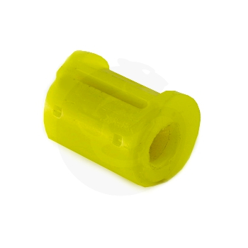 Polyurethane bushing sway bar, rear suspension, 1-01-3940, 48818-53060 (LEXUS), 48818-53060 (TOYOTA), Polyurethane bushing sway bar, rear suspension, 1-01-3940, 48818-53060 (LEXUS), 48818-53060 (TOYOTA),