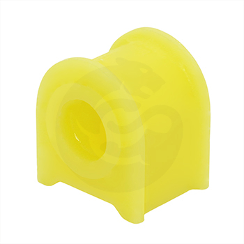 Polyurethane bushing sway bar, front suspension, 1-01-3941, 48815-BZ010 (DAIHATSU), 48815-BZ010 (TOYOTA), Polyurethane bushing sway bar, front suspension, 1-01-3941, 48815-BZ010 (DAIHATSU), 48815-BZ010 (TOYOTA),
