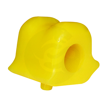 Polyurethane bushing sway bar, front suspension, right, 1-01-3956, 48815-78010 (LEXUS), 48815-78010 (TOYOTA), 48815-78011 (LEXUS), 48815-78011 (TOYOTA), Polyurethane bushing sway bar, front suspension, right, 1-01-3956, 48815-78010 (LEXUS), 48815-78010 (TOYOTA), 48815-78011 (LEXUS), 48815-78011 (TOYOTA),