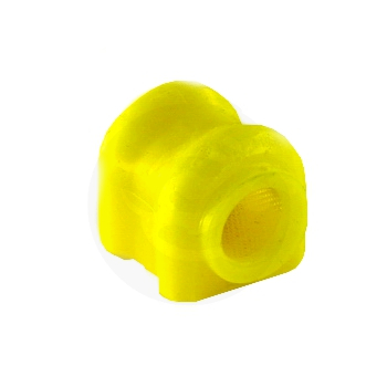Polyurethane bushing sway bar, rear suspension, 1-01-3958, 48818-78040 (LEXUS), 48818-78040 (TOYOTA), Polyurethane bushing sway bar, rear suspension, 1-01-3958, 48818-78040 (LEXUS), 48818-78040 (TOYOTA),