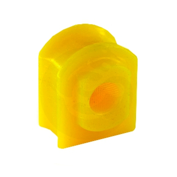 Polyurethane bushing sway bar rear suspension, 1-01-3959, 48818-47030 (TOYOTA), Polyurethane bushing sway bar rear suspension, 1-01-3959, 48818-47030 (TOYOTA),