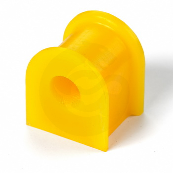 Polyurethane bushing sway bar, rear suspension I.D. = 19 mm, 1-01-402, 48815-22190 (TOYOTA), Polyurethane bushing sway bar, rear suspension I.D. = 19 mm, 1-01-402, 48815-22190 (TOYOTA),