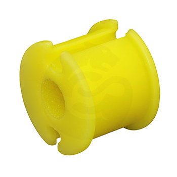 Polyurethane bushing sway bar, rear suspension, 1-01-4067, 48805-53010 (TOYOTA), Polyurethane bushing sway bar, rear suspension, 1-01-4067, 48805-53010 (TOYOTA),