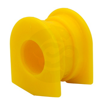 Polyurethane bushing sway bar, rear suspension, 1-01-4143, 48818-60080 (TOYOTA), Polyurethane bushing sway bar, rear suspension, 1-01-4143, 48818-60080 (TOYOTA),