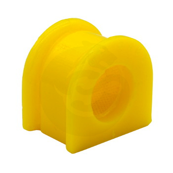 , 1-01-4463, 48815-B1100 (TOYOTA), 48815-B1101 (TOYOTA), , 1-01-4463, 48815-B1100 (TOYOTA), 48815-B1101 (TOYOTA),
