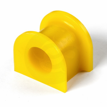 Polyurethane bushing sway bar, front suspension I.D. = 26 mm, 1-01-459, 48815-35100 (TOYOTA), Polyurethane bushing sway bar, front suspension I.D. = 26 mm, 1-01-459, 48815-35100 (TOYOTA),