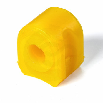 Polyurethane bushing sway bar, rear suspension I.D. = 19,5 mm, 1-01-470, 48818-30020 (LEXUS), 48818-30020 (TOYOTA), Polyurethane bushing sway bar, rear suspension I.D. = 19,5 mm, 1-01-470, 48818-30020 (LEXUS), 48818-30020 (TOYOTA),