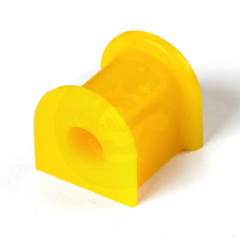 Polyurethane bushing sway bar, front suspension I.D. = 17 mm, 1-01-486, 48815-33060 (LEXUS), 48815-33060 (TOYOTA), Polyurethane bushing sway bar, front suspension I.D. = 17 mm, 1-01-486, 48815-33060 (LEXUS), 48815-33060 (TOYOTA),