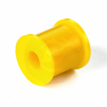 Polyurethane bushing sway bar, rear suspension I.D. = 13 mm, 1-01-509, 48818-21010 (TOYOTA), 48818-21020 (LEXUS), 48818-21020 (TOYOTA), 48818-32080 (LEXUS), 48818-32080 (TOYOTA), Polyurethane bushing sway bar, rear suspension I.D. = 13 mm, 1-01-509, 48818-21010 (TOYOTA), 48818-21020 (LEXUS), 48818-21020 (TOYOTA), 48818-32080 (LEXUS), 48818-32080 (TOYOTA),