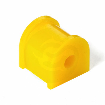 Polyurethane bushing sway bar, rear suspension I.D. = 11 mm, 1-01-516, 48818-12230 (TOYOTA), 48818-20160 (TOYOTA), Polyurethane bushing sway bar, rear suspension I.D. = 11 mm, 1-01-516, 48818-12230 (TOYOTA), 48818-20160 (TOYOTA),