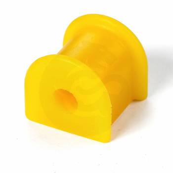 Polyurethane bushing sway bar, front suspension I.D. = 13 mm, 1-01-521, 48815-10100 (TOYOTA), Polyurethane bushing sway bar, front suspension I.D. = 13 mm, 1-01-521, 48815-10100 (TOYOTA),
