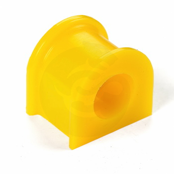 Polyurethane bushing sway bar, front suspension I.D. = 27 mm, 1-01-526, 48815-26060 (TOYOTA), 48815-26300 (DAIHATSU), 48815-26300 (TOYOTA), Polyurethane bushing sway bar, front suspension I.D. = 27 mm, 1-01-526, 48815-26060 (TOYOTA), 48815-26300 (DAIHATSU), 48815-26300 (TOYOTA),