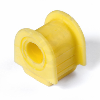 Polyurethane bushing sway bar, front suspension I.D. = 26 mm, 1-01-550, 48815-32090 (TOYOTA), Polyurethane bushing sway bar, front suspension I.D. = 26 mm, 1-01-550, 48815-32090 (TOYOTA),