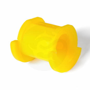 Polyurethane bushing sway bar, front suspension I.D. = 25 mm, 1-01-553,  48815-12180 (TOYOTA), 