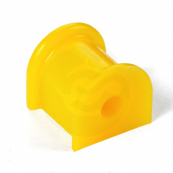 Polyurethane bushing sway bar, rear suspension I.D. = 12 mm, 1-01-566, 48815-22011 (TOYOTA), Polyurethane bushing sway bar, rear suspension I.D. = 12 mm, 1-01-566, 48815-22011 (TOYOTA),