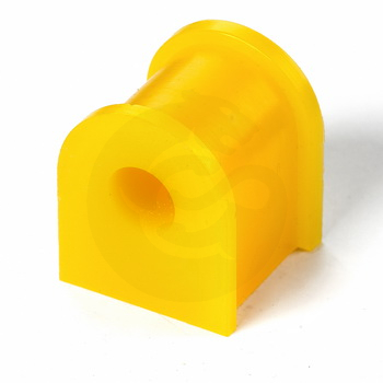 Polyurethane bushing sway bar rear suspension I.D. = 15 mm, 1-01-675, 48818-06100 (TOYOTA), 48818-06130 (TOYOTA), 48818-33040 (LEXUS), 48818-33040 (TOYOTA), Polyurethane bushing sway bar rear suspension I.D. = 15 mm, 1-01-675, 48818-06100 (TOYOTA), 48818-06130 (TOYOTA), 48818-33040 (LEXUS), 48818-33040 (TOYOTA),