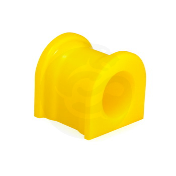 Polyurethane bushing sway bar, front suspension I.D. = 25 mm, 1-01-676, 1014001669 (GEELY), 48815-0D010 (TOYOTA), 48815-0D040 (TOYOTA), 48815-52030 (TOYOTA), Polyurethane bushing sway bar, front suspension I.D. = 25 mm, 1-01-676, 1014001669 (GEELY), 48815-0D010 (TOYOTA), 48815-0D040 (TOYOTA), 48815-52030 (TOYOTA),