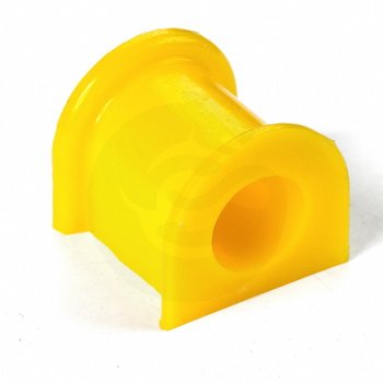 Polyurethane bushing sway bar, front suspension I.D. = 21 mm, 1-01-695,  48815-20060 (TOYOTA),  48815-20080 (TOYOTA),  48815-52020 (TOYOTA), 