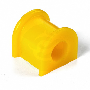 Polyurethane bushing sway bar, front suspension I.D. = 20 mm, 1-01-696,  48815-14130 (TOYOTA), 