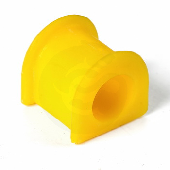 Polyurethane bushing sway bar, front suspension I.D. = 24 mm, 1-01-698, 48815-04020 (TOYOTA), 48815-24020 (TOYOTA), Polyurethane bushing sway bar, front suspension I.D. = 24 mm, 1-01-698, 48815-04020 (TOYOTA), 48815-24020 (TOYOTA),