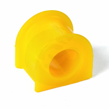 Polyurethane bushing sway bar, front suspension I.D. = 28 mm, 1-01-718, 48815-26170 (TOYOTA), 48815-26171 (TOYOTA), Polyurethane bushing sway bar, front suspension I.D. = 28 mm, 1-01-718, 48815-26170 (TOYOTA), 48815-26171 (TOYOTA),