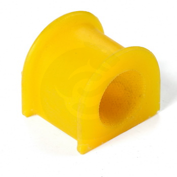 Polyurethane bushing sway bar, front suspension I.D. = 28 mm, 1-01-719, 48815-26110 (TOYOTA), 48815-60020 (TOYOTA), Polyurethane bushing sway bar, front suspension I.D. = 28 mm, 1-01-719, 48815-26110 (TOYOTA), 48815-60020 (TOYOTA),