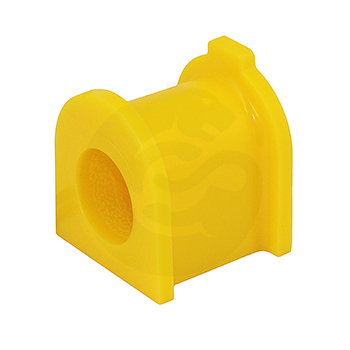 Polyurethane bushing sway bar, front suspension I.D. = 29 mm, 1-01-720, 48815-60180 (TOYOTA), 48815-60350 (TOYOTA), Polyurethane bushing sway bar, front suspension I.D. = 29 mm, 1-01-720, 48815-60180 (TOYOTA), 48815-60350 (TOYOTA),