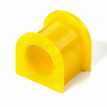 Polyurethane bushing sway bar, front suspension I.D. = 29 mm, 1-01-721, 48815-35080 (TOYOTA), Polyurethane bushing sway bar, front suspension I.D. = 29 mm, 1-01-721, 48815-35080 (TOYOTA),