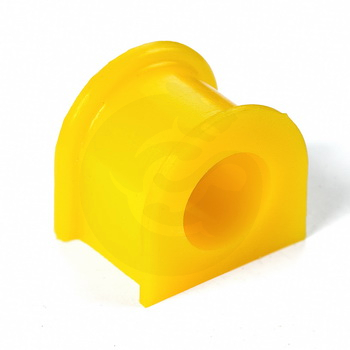 Polyurethane bushing sway bar, front suspension I.D. = 29 mm, 1-01-722,  48815-26090 (TOYOTA),  48815-26220 (TOYOTA),  48815-26221 (TOYOTA), 