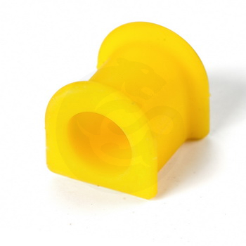 Polyurethane bushing sway bar, front suspension I.D. = 23 mm, 1-01-725, 48815-33010 (TOYOTA), 48815-33011 (TOYOTA), Polyurethane bushing sway bar, front suspension I.D. = 23 mm, 1-01-725, 48815-33010 (TOYOTA), 48815-33011 (TOYOTA),