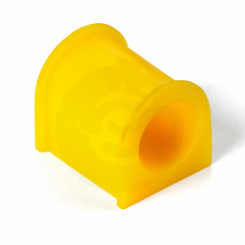 Polyurethane bushing sway bar, front suspension I.D. = 29,5 mm, 1-01-728,  48815-30290 (TOYOTA), 