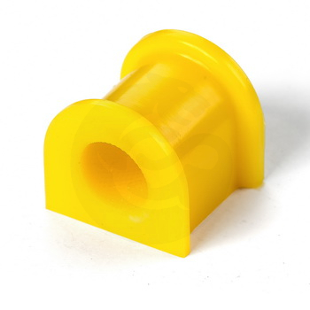 Polyurethane bushing sway bar, front suspension I.D. = 23 mm, 1-01-729, 48815-13050 (TOYOTA), Polyurethane bushing sway bar, front suspension I.D. = 23 mm, 1-01-729, 48815-13050 (TOYOTA),